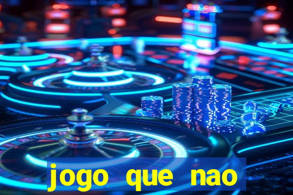 jogo que nao precisa de deposito